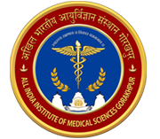All India Institute of Medical Sciences, Gorakhpur