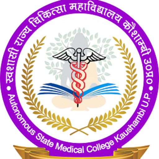Autonomous State Medical College and Hospital Kaushambi