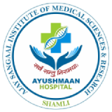 Ajay Sangaal Institute of Medical Sciences and Ayushman Hospital