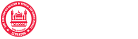 Shri Guru Ram Rai Institute of Medical & Health Sciences, Dehradun