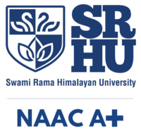 	Himalayan Institute of Medical Sciences, Dehradun