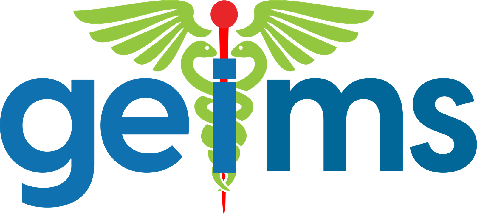 Graphic Era Institute of Medical Sciences