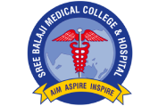 Sree Balaji Medical College and Hospital, Chennai