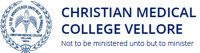 Christian Medical College, Vellore