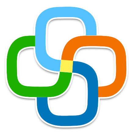 Saveetha Medical College and Hospital, Kanchipuram