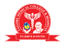 Tagore Medical College and Hospital, Chennai