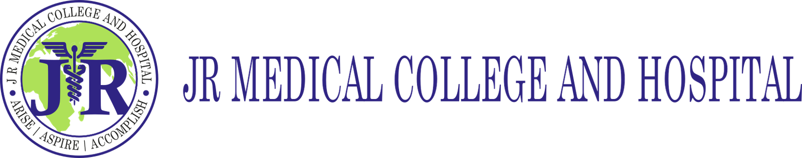 J R Medical College and Hospital