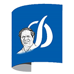 Dhanalakshmi Srinivasan Institute of Medical Sciences and Hospital,