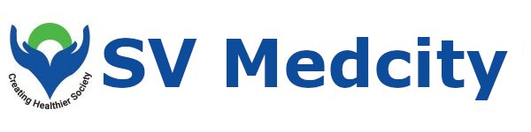 Sri Venkateswaraa Medical College Hospital and Research Institute, Chennai