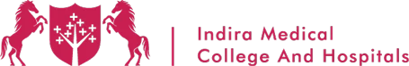 Indira Medical College & Hospitals, Thiruvallur