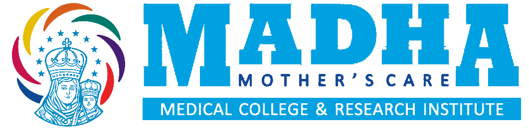 Madha Medical College and Hospital, Thandalam, Chennai