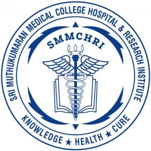 Sri Muthukumaran Medical College,Chennai