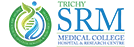 Trichy SRM Medical College Hospital & Research Centre, Trichy