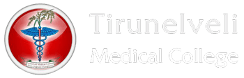 Tirunelveli Medical College,Tirunelveli