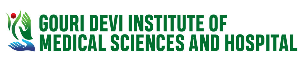 Gouri Devi Institute of Medical Sciences and Hospital, Durgapur