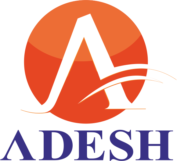 	Adesh Medical College and Hospital, Shahabad, Kurukshetra, Haryana