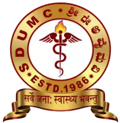 Sri Devaraj URS Medical College, Kolar