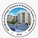 GCS Medical College, Ahmedabad