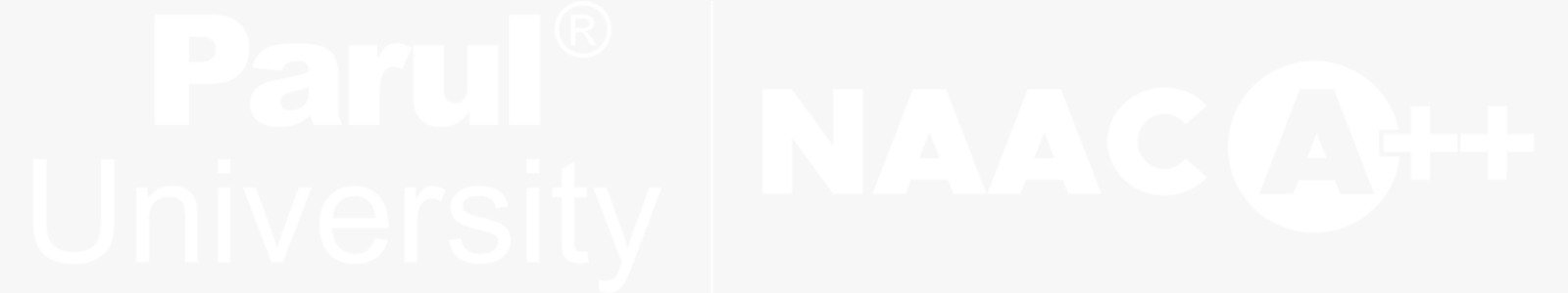 Parul Institute of Medical Sciences & Research, Vadodara