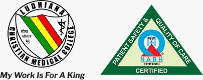Christian Medical College, Ludhiana  (Christian Minority)