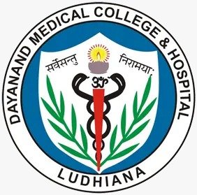 Dayanand Medical College & Hospital, Ludhiana
