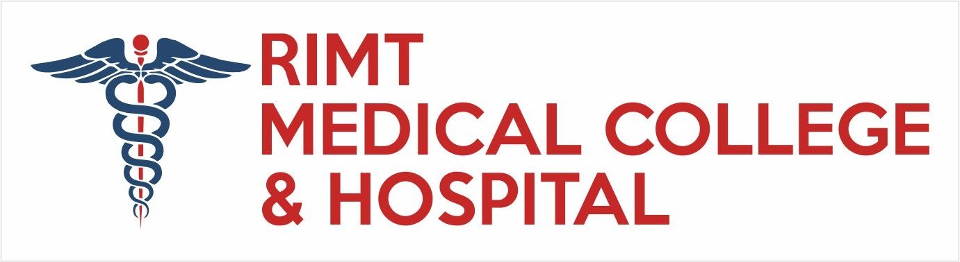 RIMT Medical College and Hospital Fatehgarh, Sahib
