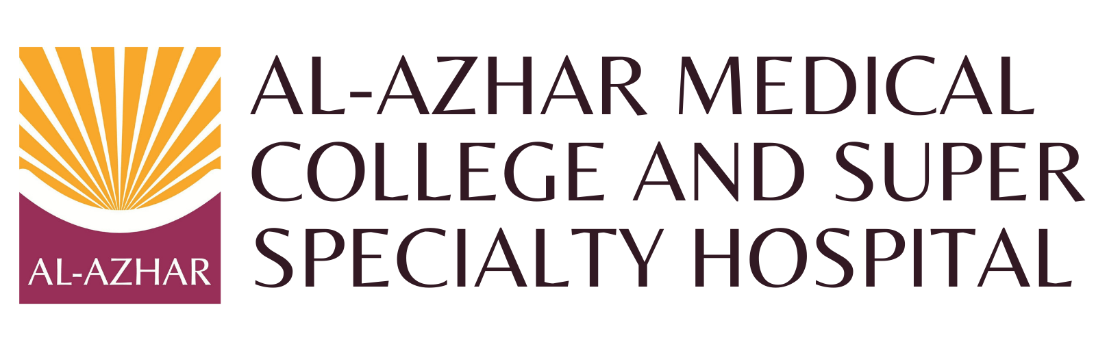 Al-Azhar Medical College and Super Speciality Hospital, Thodupuzha (Muslim Minority)