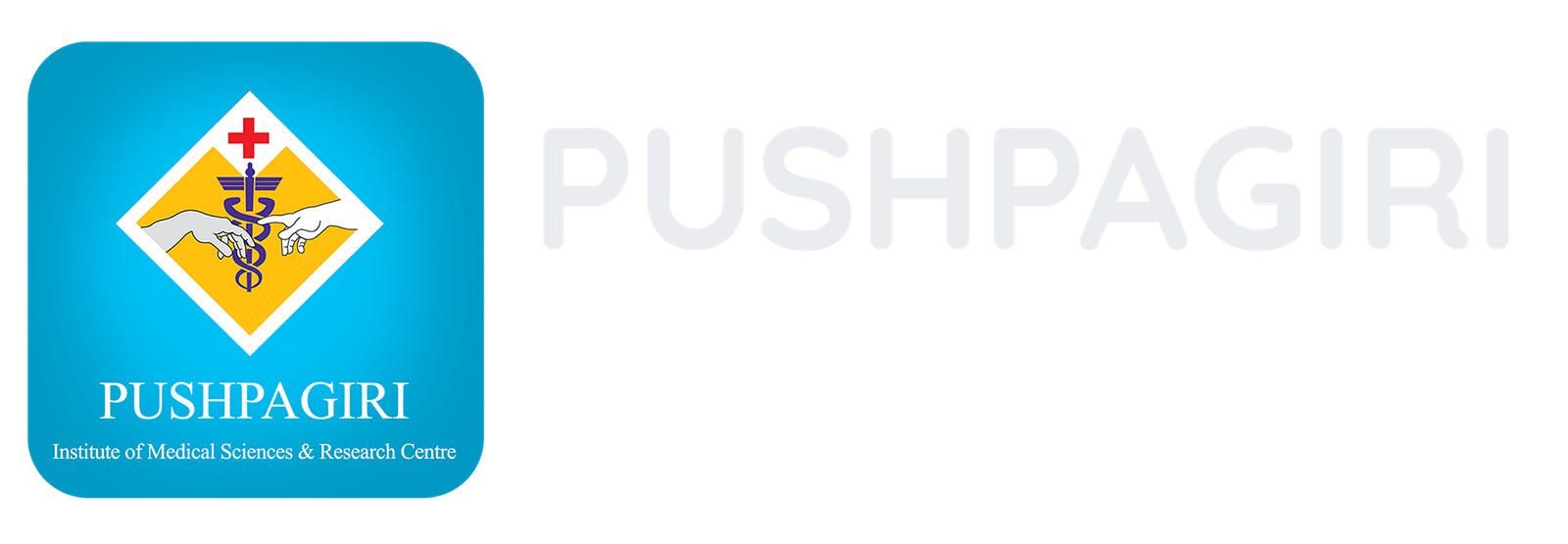 Pushpagiri Institute Of Medical Sciences and Research Centre, Tiruvalla (Christian Minority)