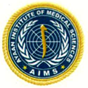 Ayyan Institute of Medical Sciences,Teaching Hospital &Research Centre, Rangareddy