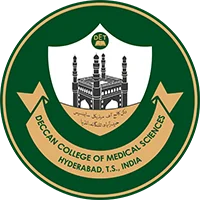 Deccan College of Medical Sciences, Hyderabad