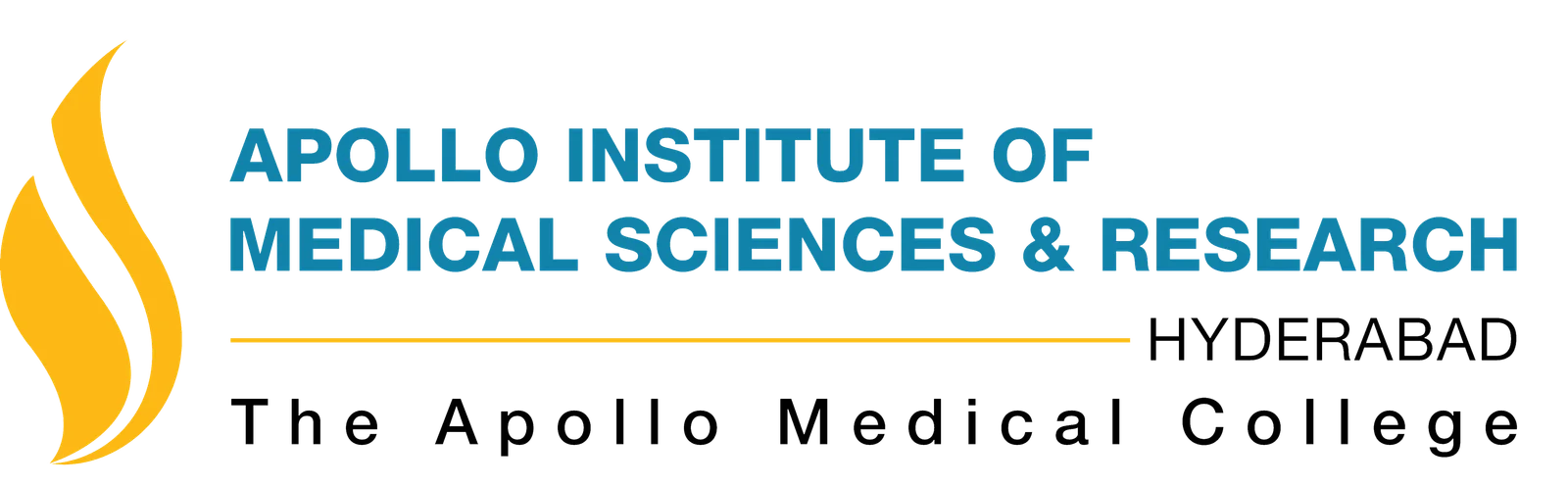 Appolo Institute of Medical Sciences and Research, Hyderabad