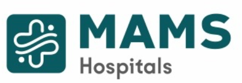 Mamata Academy of Medical Sciences, Bachupally