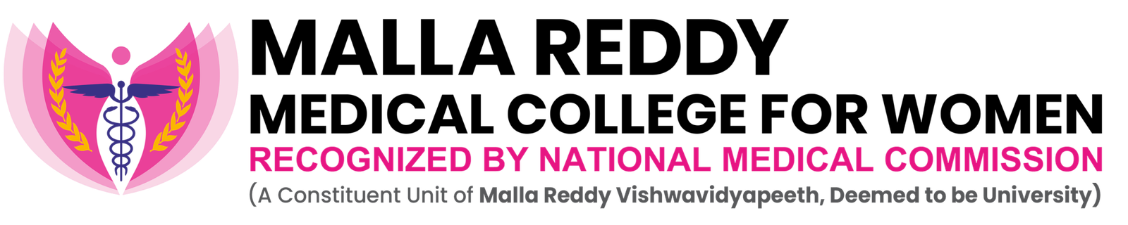 Mallareddy Medical College for Womens, Hyderabad