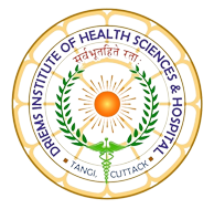 DRIEMS Institute of Health Sciences and Hospital, Kairapari