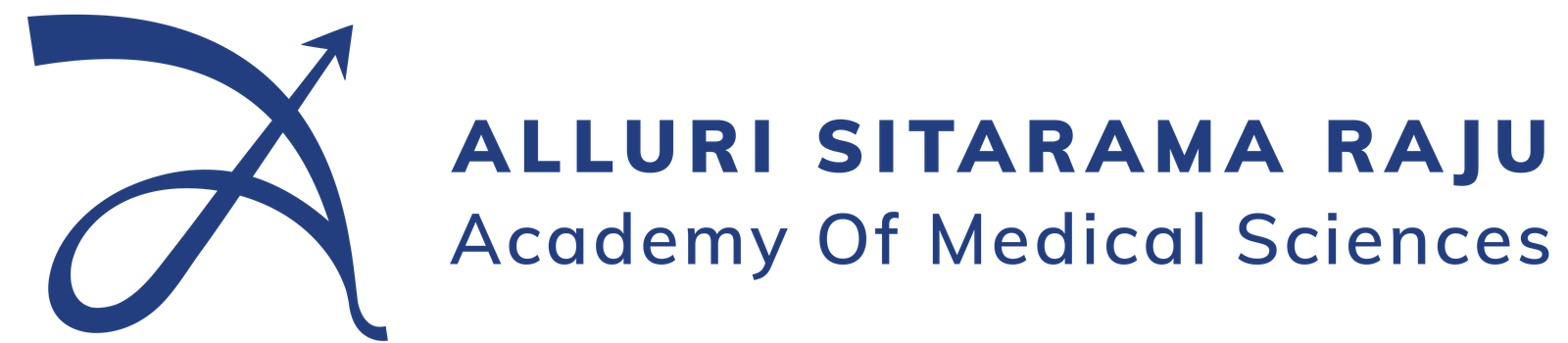 Alluri Sitaram Raju Academy of Medical Sciences, Eluru