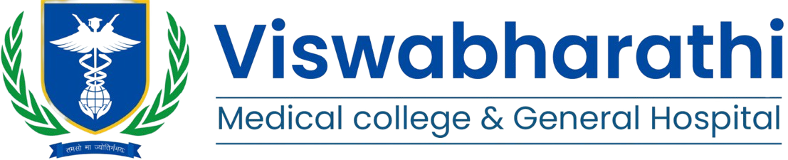 Viswabharathi Medical College, Karnool