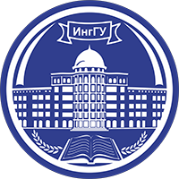 Ingush State Medical University