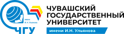 Chuvash State Medical University