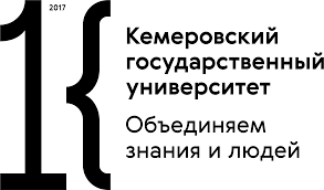 Kemerovo State University