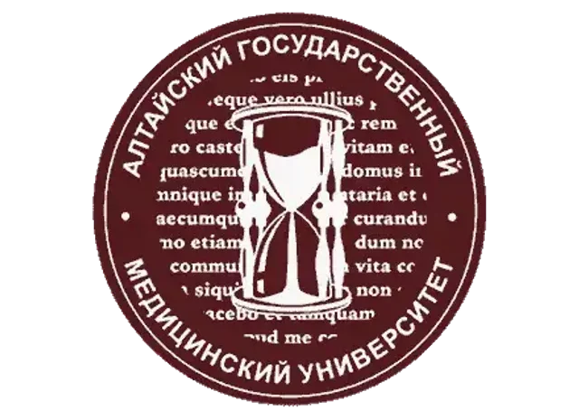 Altai State Medical University
