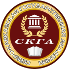 North Caucasian State Medical Academy 