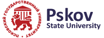 Pskov State University