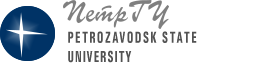 Petrozavodsk State University