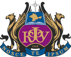 Crimea Federal Medical University