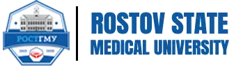 Rostov State Medical University