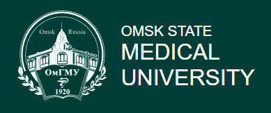 Omsk State Medical University 