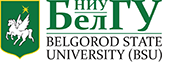 Belgorod State University 