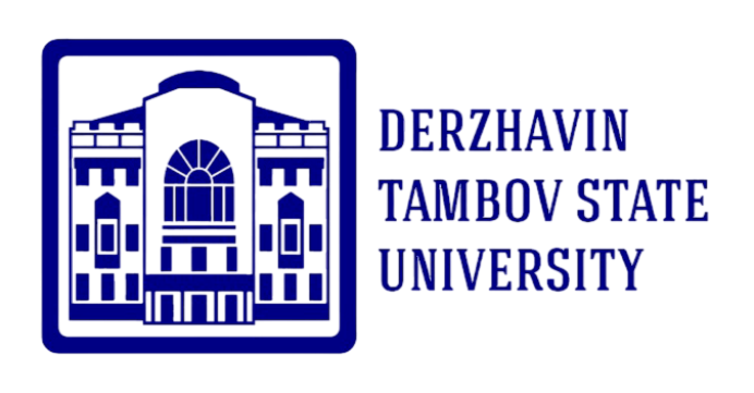 Tambov State University