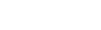 Lobachevsky University 