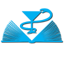 ORENBURG STATE MEDICAL UNIVERSITY